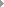 iDeliver