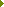 iDeliver