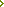 iDeliver