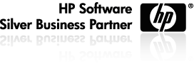 HP Software & Solutions