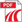 Download Brochure
