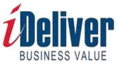 iDeliver