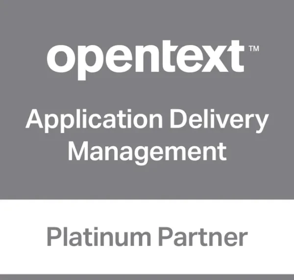 ADM+Platinum+(1)-672w